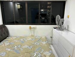 Blk 119 Potong Pasir Avenue 1 (Toa Payoh), HDB 4 Rooms #624967551